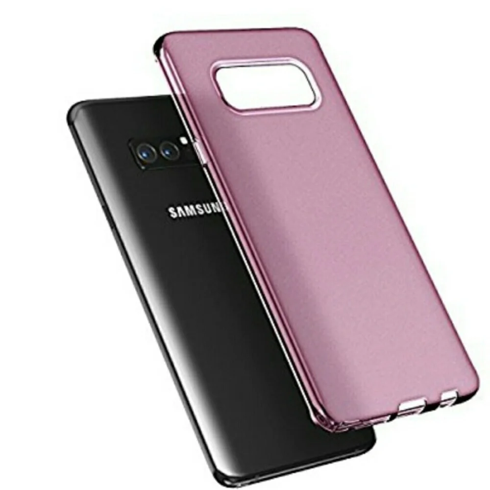 ❗️FINAL PRICE❗️NEW For Galaxy Note 8 case